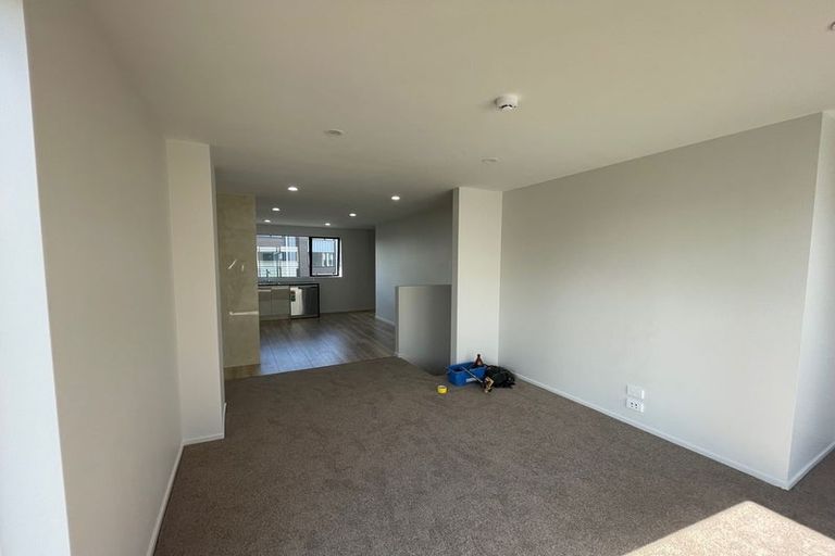Photo of property in 27 Marumaru Lane, Manurewa, Auckland, 2102