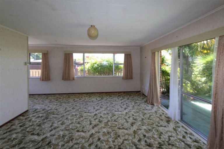 Photo of property in 78c Pererika Street, Victoria, Rotorua, 3010