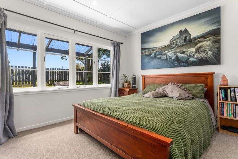 Photo of property in 42 Woodlands Road, Opotiki, 3122