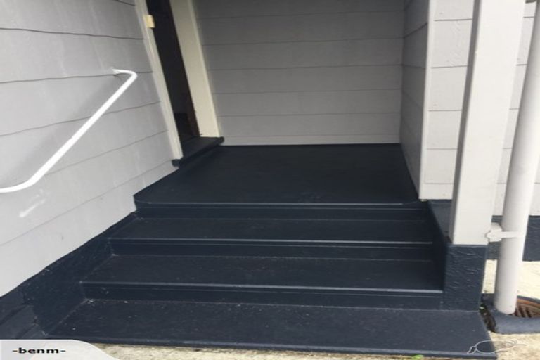 Photo of property in 29 Rowcliffe Crescent, Avonside, Christchurch, 8061