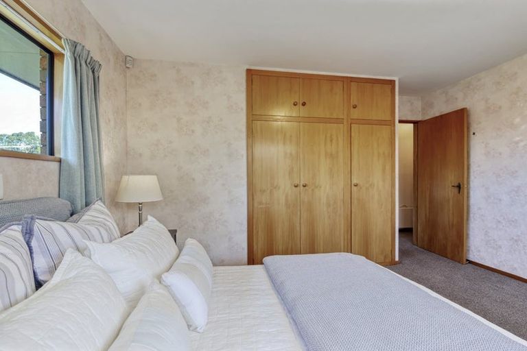 Photo of property in 82b Percival Street, Rangiora, 7400