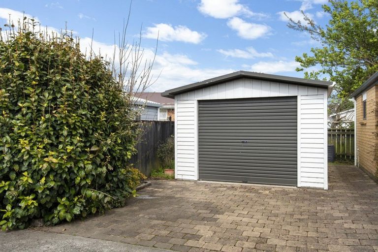 Photo of property in 118a Park Road, Katikati, 3129