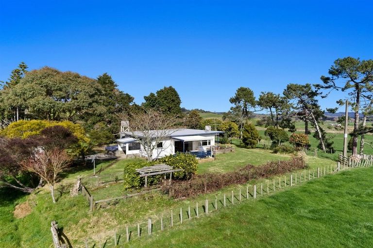 Photo of property in 41c Gabriels Gully Road, Waiotahe, Opotiki, 3198