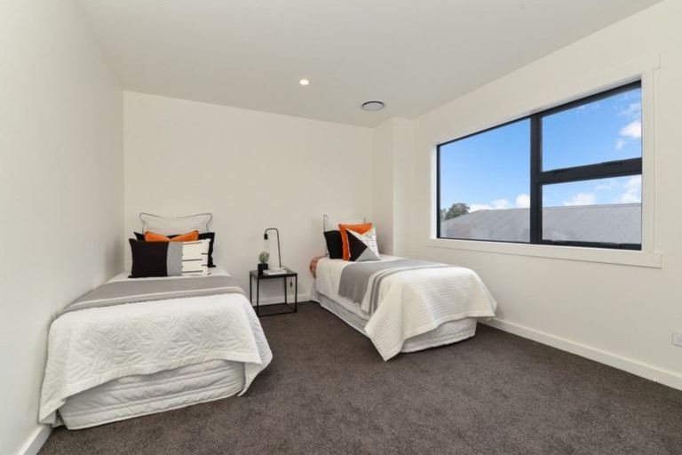 Photo of property in 7 Maia Place, Flagstaff, Hamilton, 3210