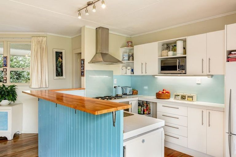 Photo of property in 76 Greenwood Street, Motueka, 7120