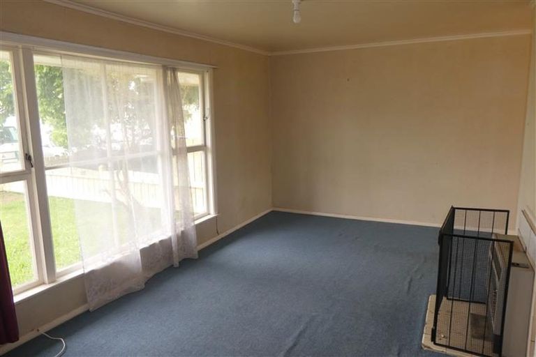 Photo of property in 24 Waverley Street, Elgin, Gisborne, 4010