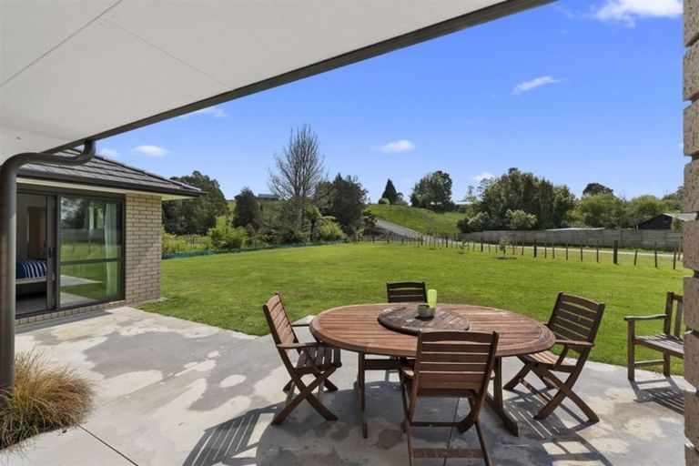 Photo of property in 1 Glenwood Grove, Whatawhata, Hamilton, 3285