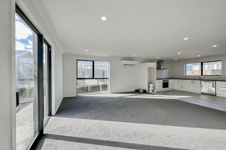 Photo of property in 78 Harper Street, Gonville, Whanganui, 4501