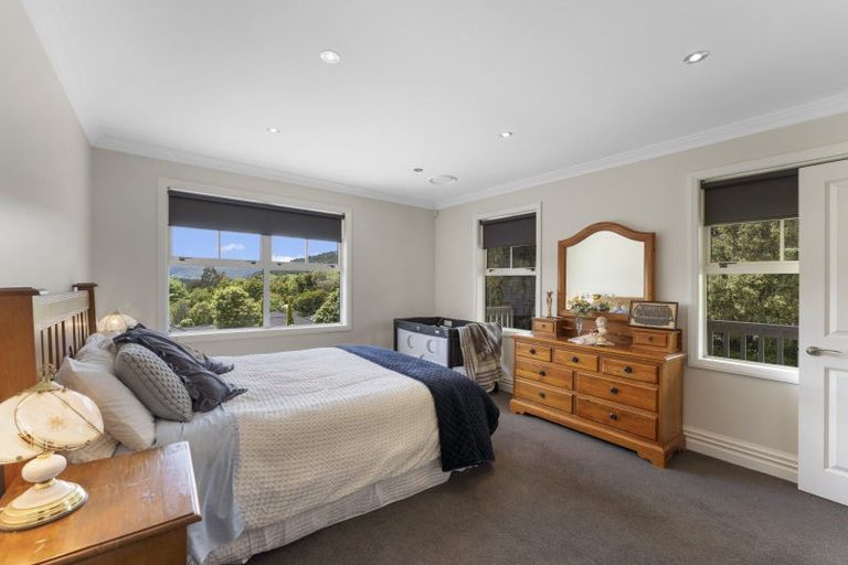Photo of property in 361a Main Road North, Brown Owl, Upper Hutt, 5018