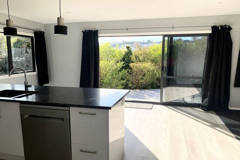 Photo of property in 7 Southill Way, Pyes Pa, Tauranga, 3112