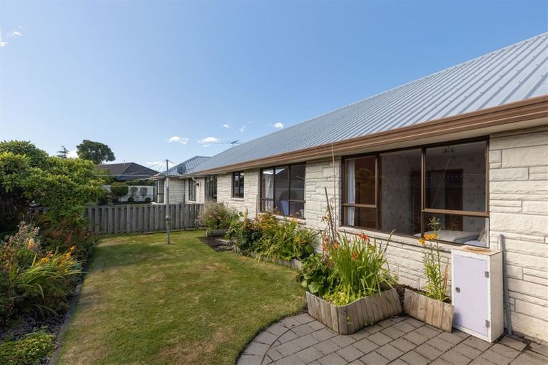 Photo of property in 1/17 Koromiko Street, Saint Martins, Christchurch, 8022