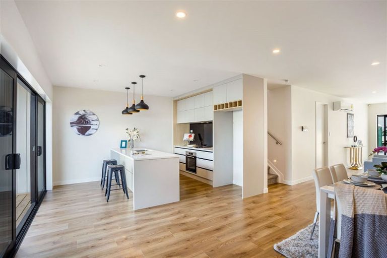 Photo of property in 175 Clark Road, Hobsonville, Auckland, 0616