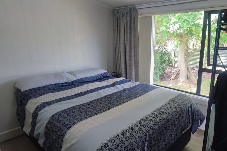 Photo of property in 17 Stopbank Road, Milford, Temuka, 7986