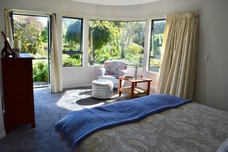 Photo of property in 116 School Road, Te Horo, Otaki, 5582