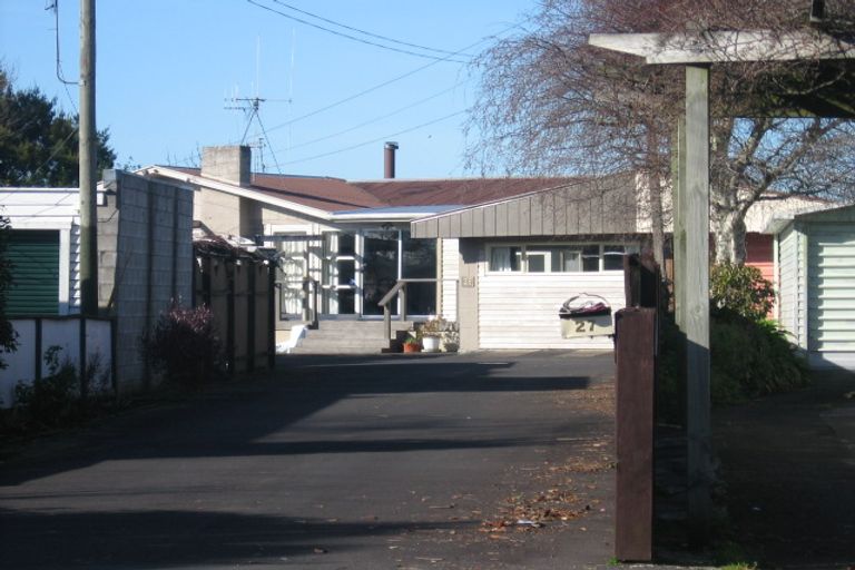 Photo of property in 27 Yvonne Street, Melville, Hamilton, 3206