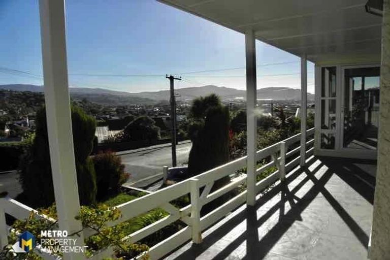 Photo of property in 45 Cliffs Road, Saint Clair, Dunedin, 9012