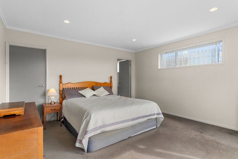 Photo of property in 362b Barrier View Road, Mangawhai, 0573