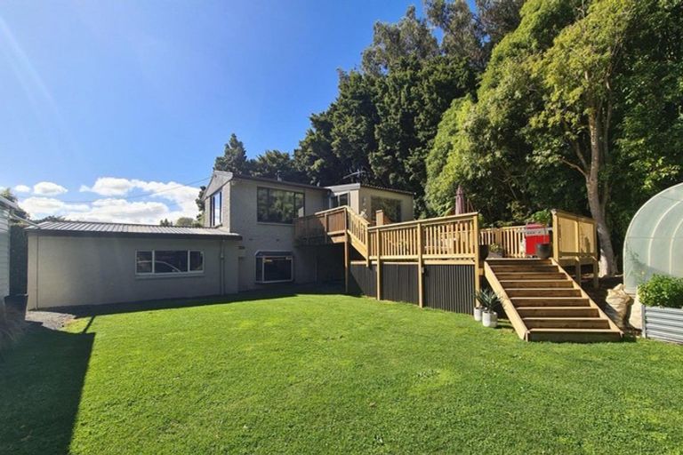 Photo of property in 72 Ariki Avenue, Otatara, Invercargill, 9879