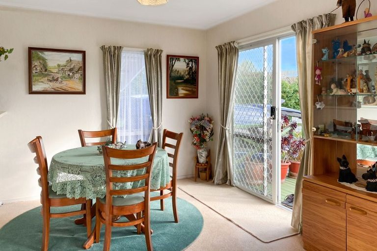 Photo of property in 49a Old Onerahi Road, Onerahi, Whangarei, 0110