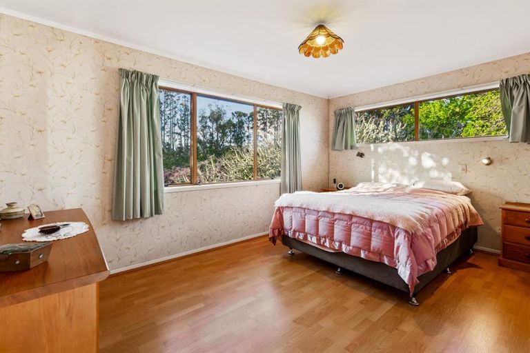Photo of property in 49 Riverlea Road, Whenuapai, Auckland, 0618