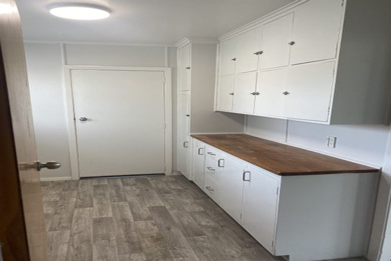 Photo of property in 161-165 Bedford Street, Cannons Creek, Porirua, 5024