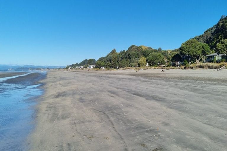 Photo of property in 223 Pohutukawa Avenue, Ohope, 3121