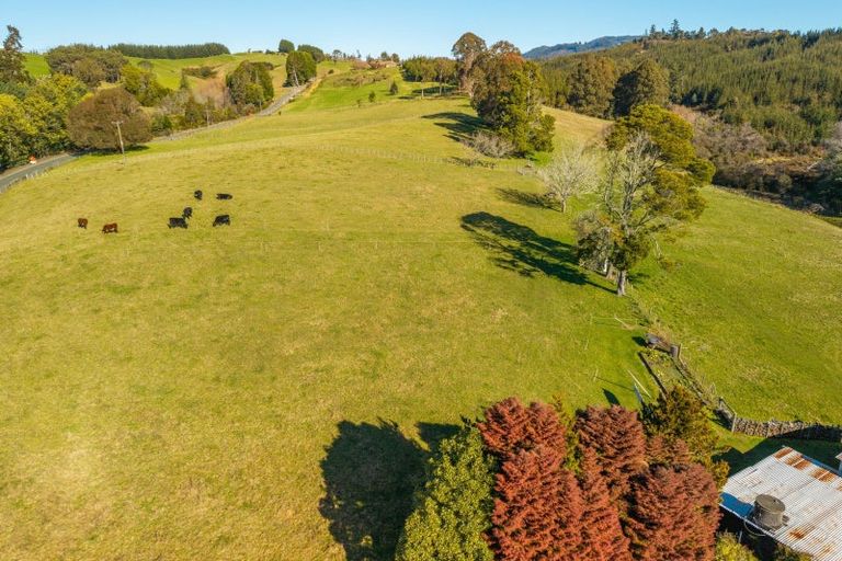Photo of property in 604 Waiwhero Road, Ngatimoti, Upper Moutere, 7175