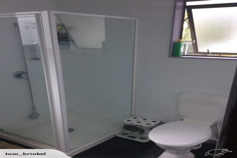 Photo of property in 26 Awamutu Grove, Waiwhetu, Lower Hutt, 5010