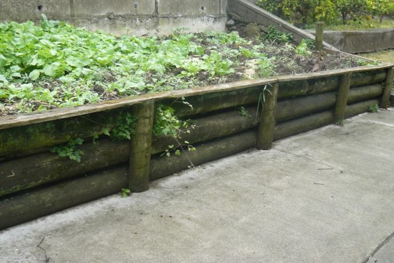 Photo of property in 3/45 Tukuka Street, Nelson South, Nelson, 7010