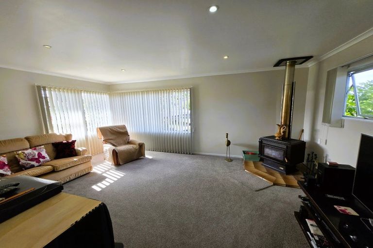 Photo of property in 15 Mckay Crescent, Dargaville, 0310