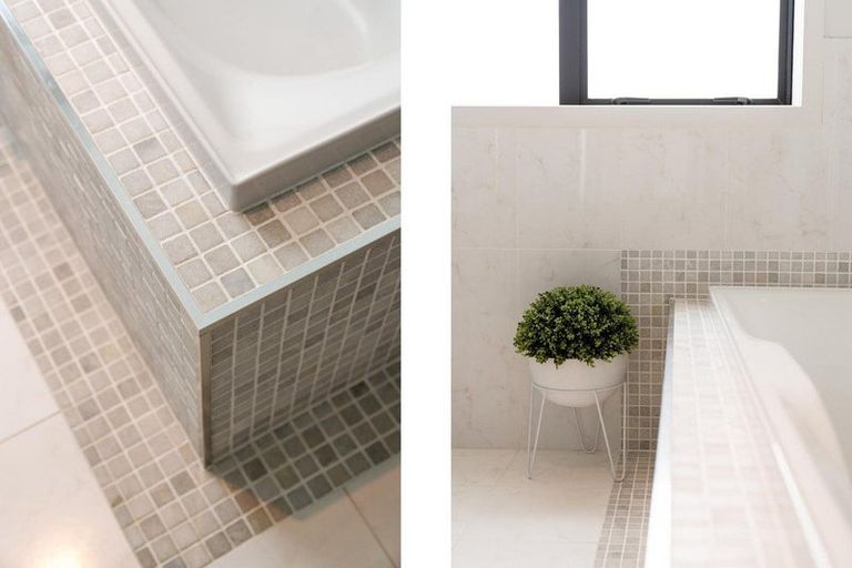 Photo of property in 25 Wiremu Street, Brookfield, Tauranga, 3110