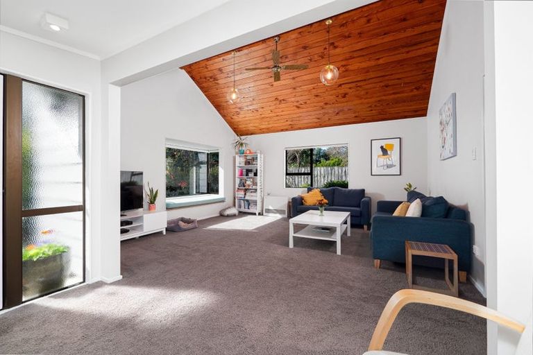 Photo of property in 19b Riverview Road, Kerikeri, 0230