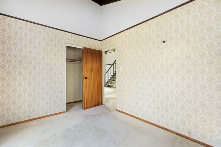 Photo of property in 1/23 Craigbank Avenue, New Lynn, Auckland, 0600