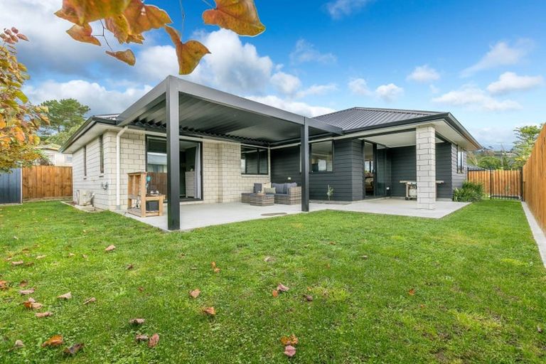 Photo of property in 61a Havelock Road, Ngaruawahia, 3720