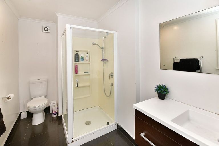 Photo of property in 885 Whangaparaoa Road, Manly, Whangaparaoa, 0930