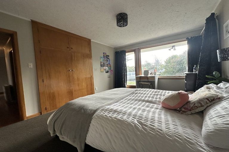 Photo of property in 193 Ilam Road, Ilam, Christchurch, 8041