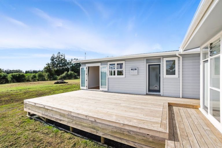 Photo of property in 41 Takahiwai Road, Ruakaka, 0171