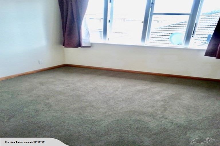 Photo of property in 7 Morrie Laing Avenue, Mount Roskill, Auckland, 1041