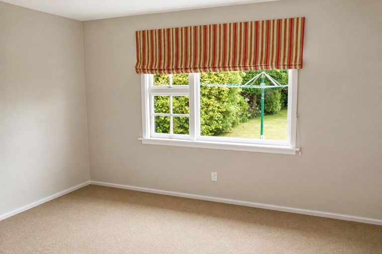 Photo of property in 39 Carruthers Street, Ilam, Christchurch, 8041