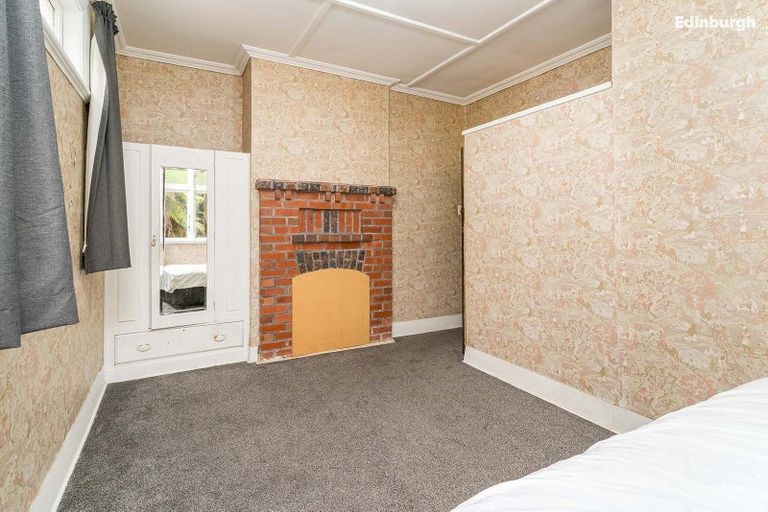 Photo of property in 865 George Street, North Dunedin, Dunedin, 9016