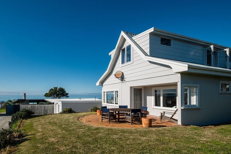 Photo of property in 48 Murphy Road, Wainui, Gisborne, 4010