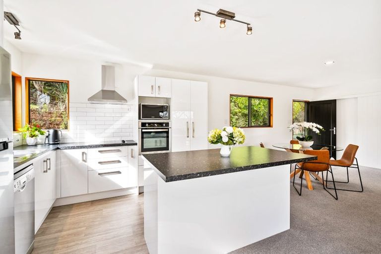 Photo of property in 260b Awaroa River Road, Abbey Caves, Whangarei, 0110