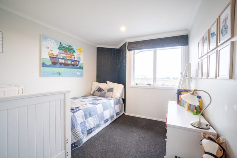 Photo of property in 31 Silicon Way, Fitzherbert, Palmerston North, 4410