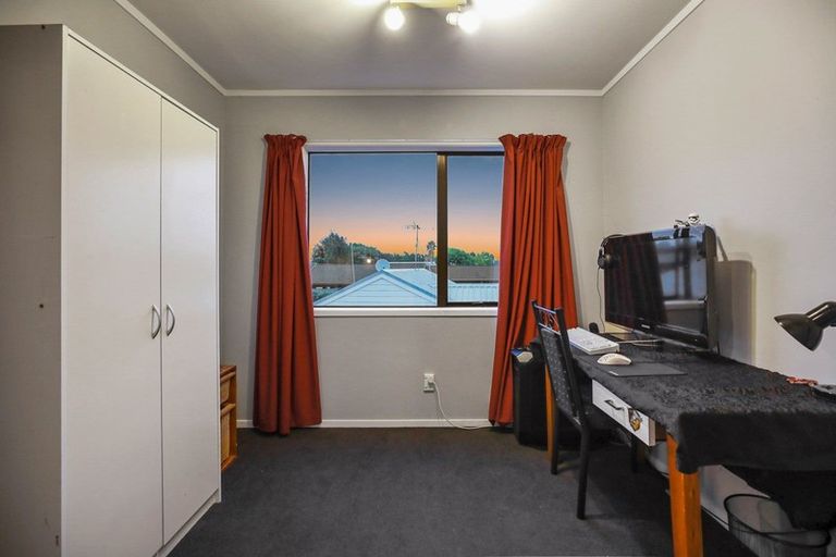 Photo of property in 3 Ronald Court, Pukete, Hamilton, 3200