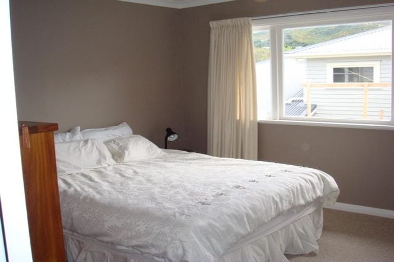 Photo of property in 35a Colway Street, Ngaio, Wellington, 6035