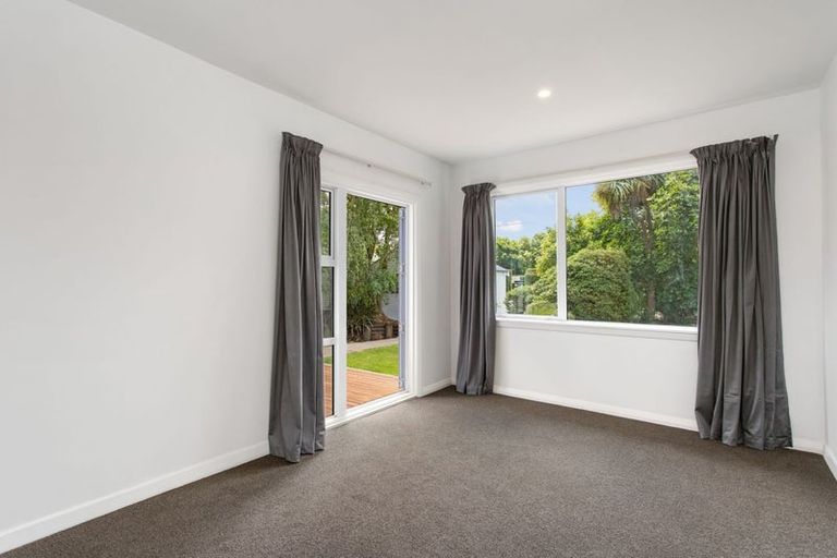 Photo of property in 47 Kirkwood Avenue, Upper Riccarton, Christchurch, 8041