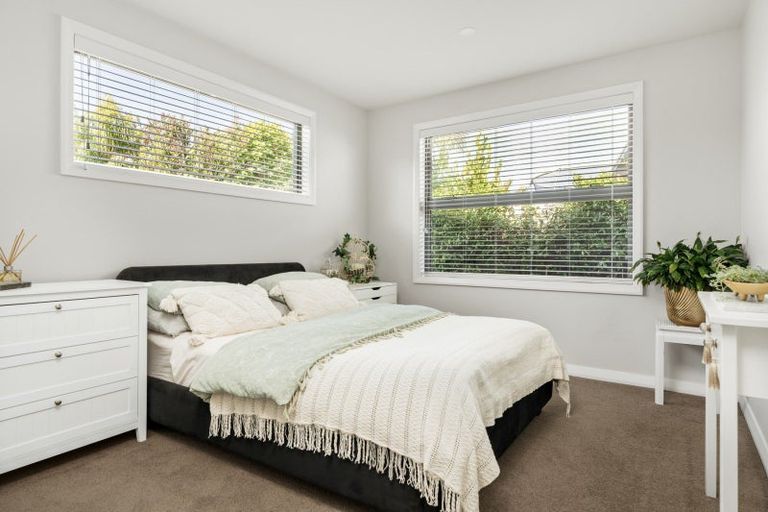 Photo of property in 81 Te Ranga Memorial Drive, Pyes Pa, Tauranga, 3112