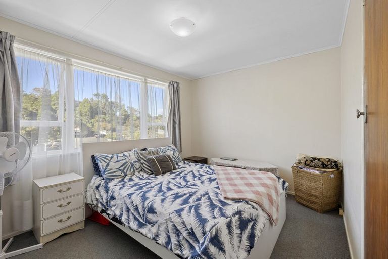 Photo of property in 10 Nash Street, Marfell, New Plymouth, 4310