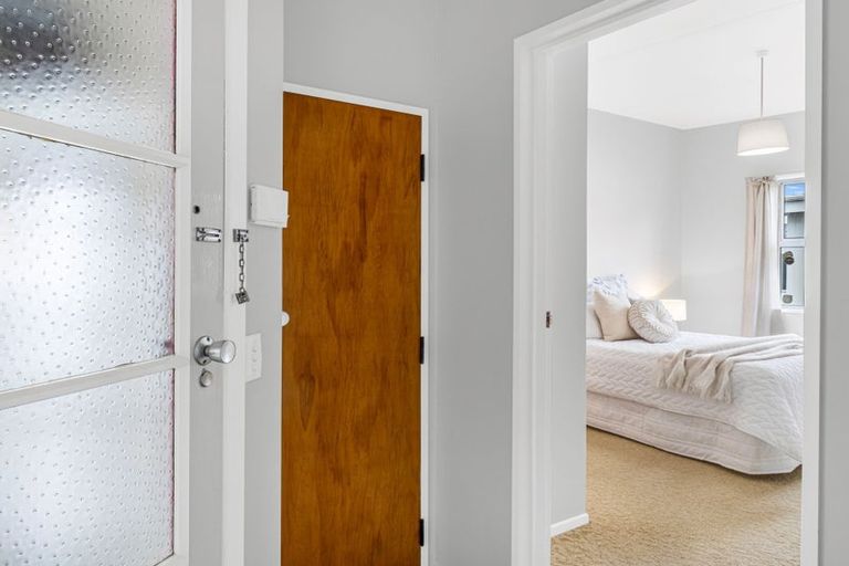 Photo of property in 89c Heads Road, Gonville, Whanganui, 4501