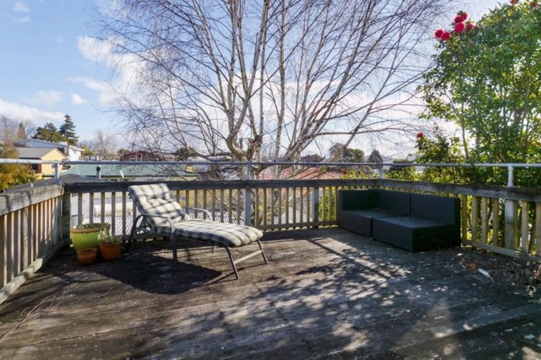Photo of property in 1/33 Sunset Street, Hilltop, Taupo, 3330